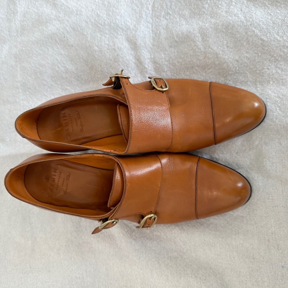 Carmita Women’s Shoes